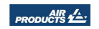 AIR PRODUCTS