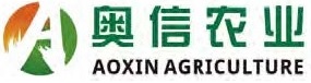 奥信农业