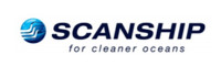 SCANSHIP
