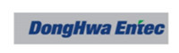 DONGHWA ENTEC