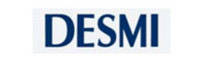 DESMI