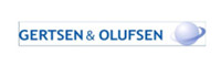 GERTSEN&OLUFSEN