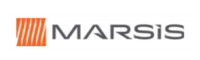 MARSIS