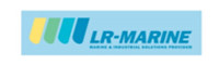 LR DAN MARINE