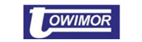 TOWIMOR