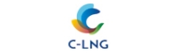 C-LNG