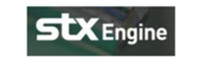 STX ENGINE