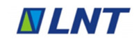 LNT MARINE