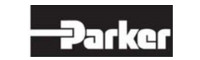 PARKER SEARECOVERY