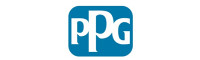 PPG