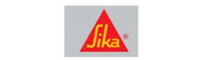 SIKA