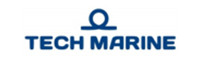 TECH MARINE