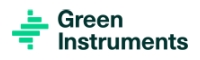 GREEN INSTRUMENTS
