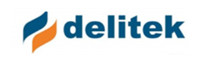DELITEK