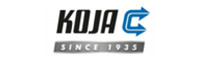 KOJA