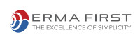 ERMA FIRST