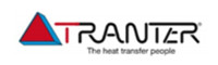 TRANTER