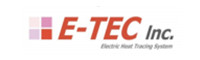 E-TEC