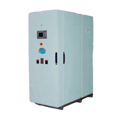 AIR PRODUCTS 