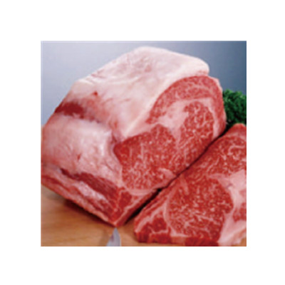 肉类
