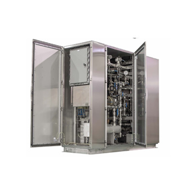 AIR PRODUCTS 