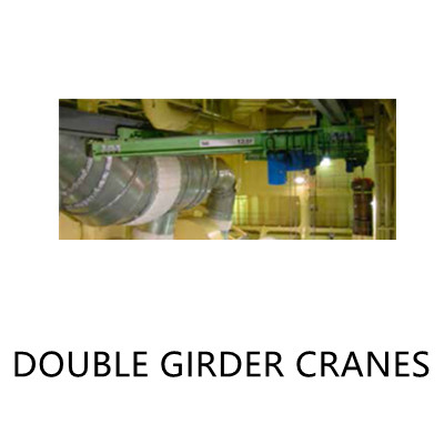 DANISH CRANE BUILDING 