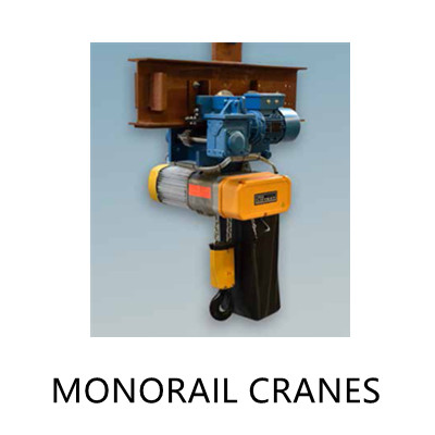 DANISH CRANE BUILDING 