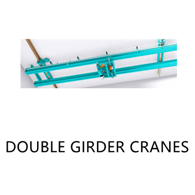 DANISH CRANE BUILDING 
