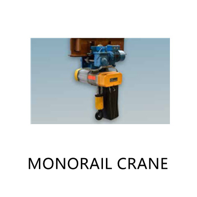 DANISH CRANE BUILDING 