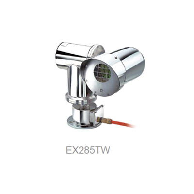 EATON&SONIX&HERNIS