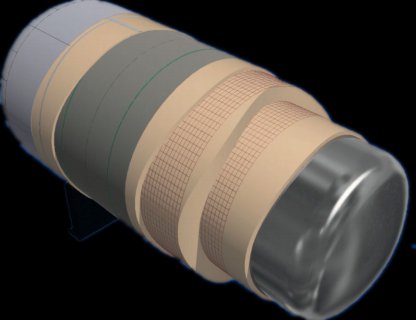 LNT Marine 
