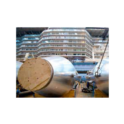 YARA MARINE TECHNOLOGIES 