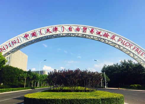 图片展示