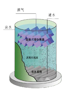 图片展示