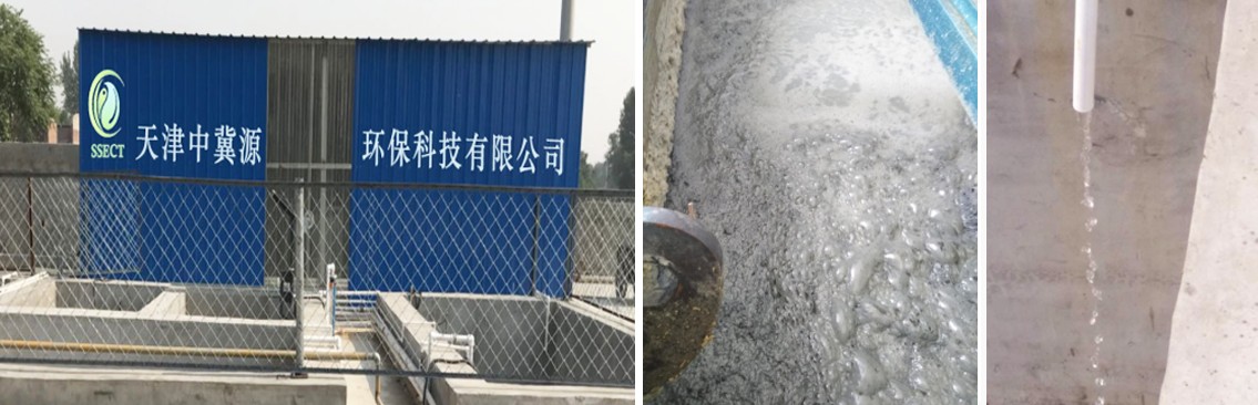 图片展示