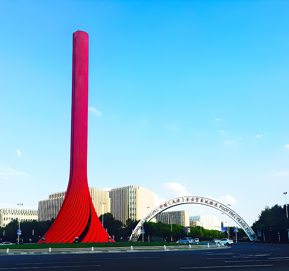 图片展示