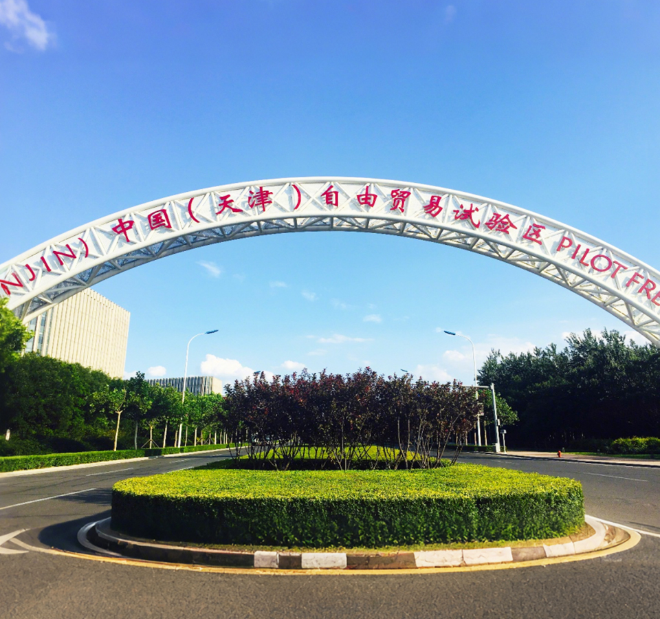 图片展示