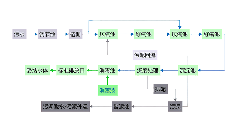 图片展示