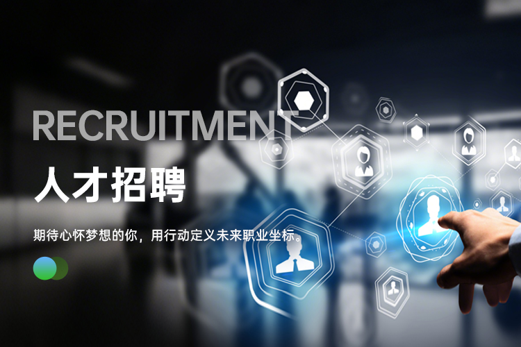 图片展示