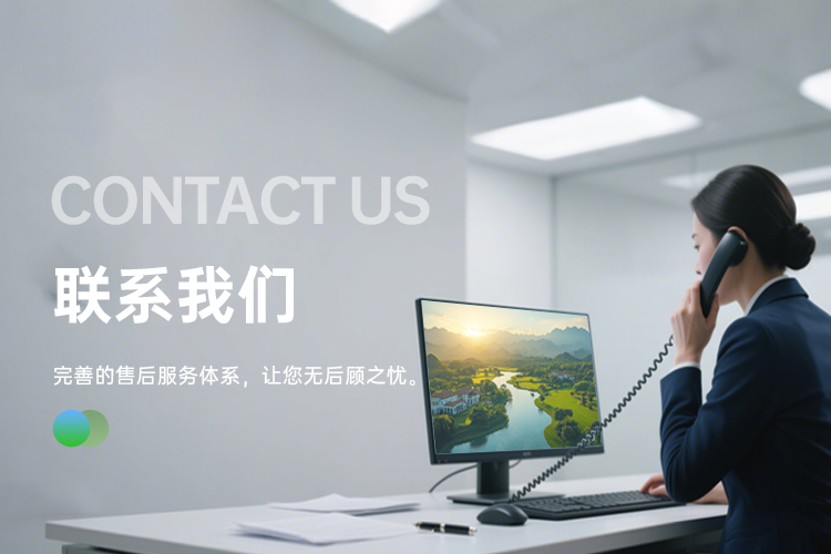 图片展示