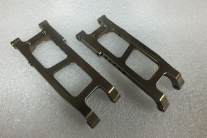 Optional parts-ES1074 Metal cantilever
