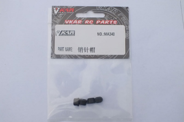 PIN CAPV2