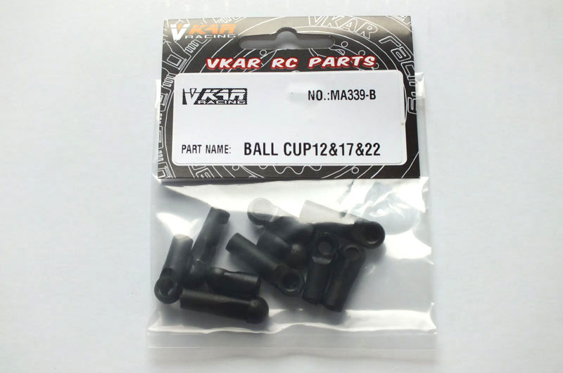 BALL CUP2