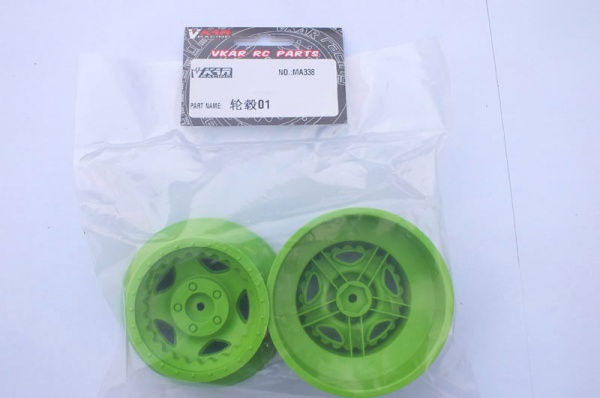 SC WHEEL-01