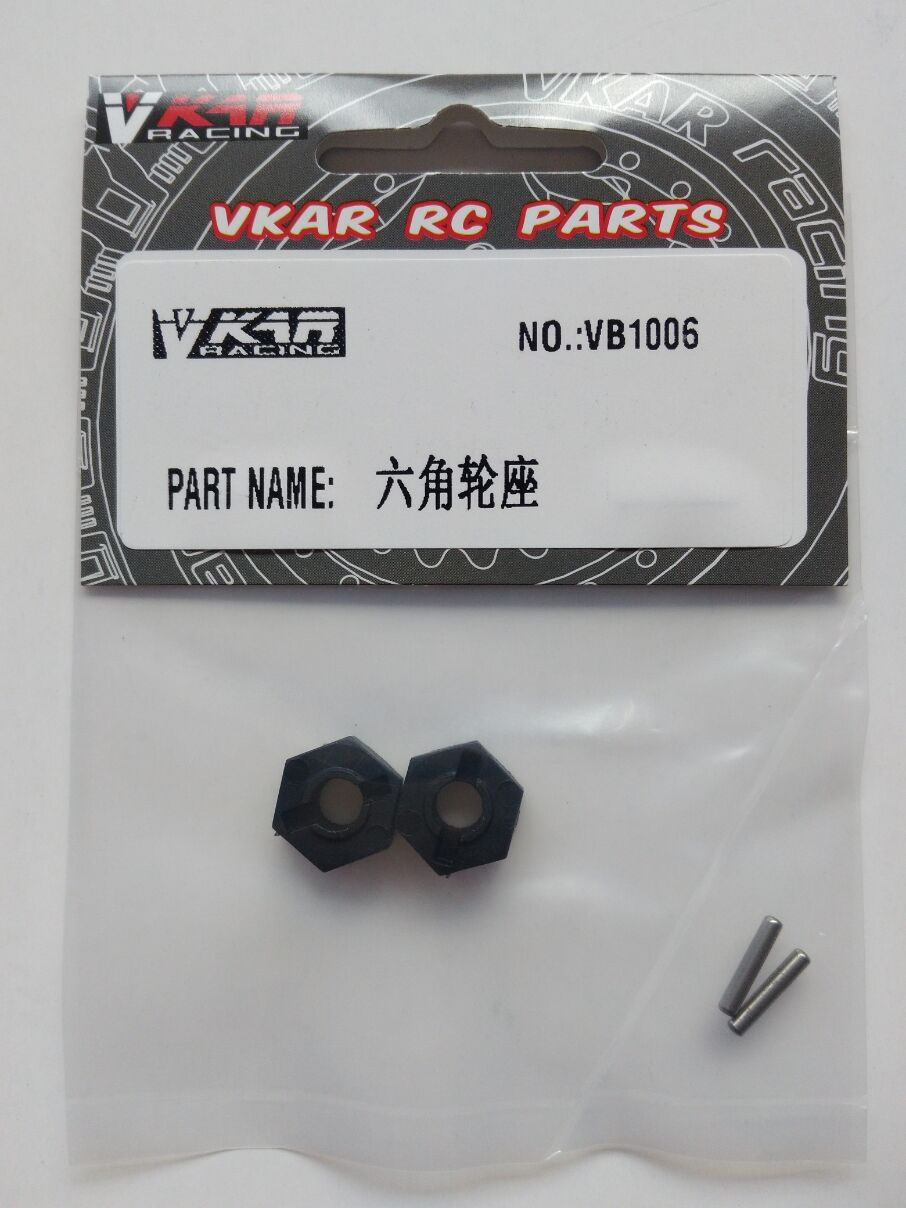 VB1006