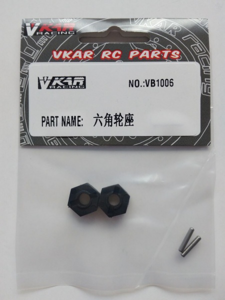 VB1006