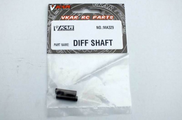 DIFF SHAFT