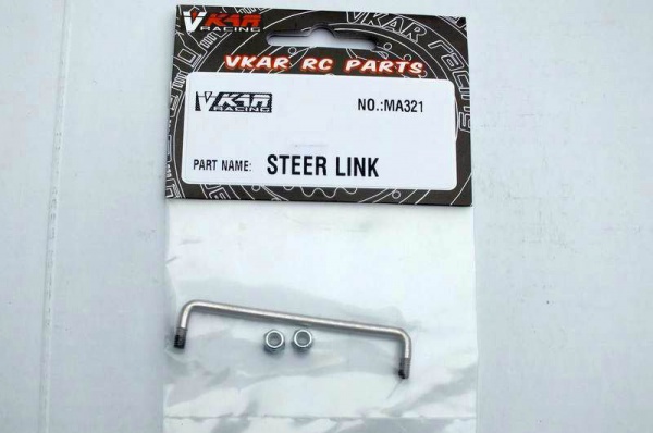 STEER LINK