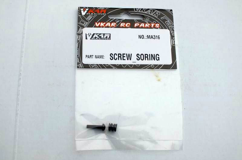 SCREW_SORING
