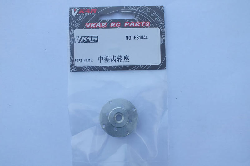 GEAR_MOUNT